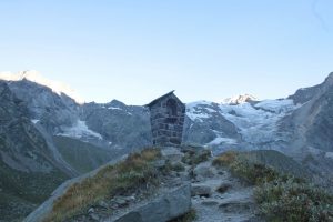 Paesaggi - di - montagna