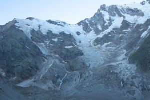 Paesaggi - di - montagna