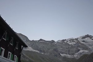 Paesaggi - di - montagna