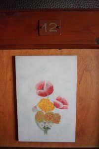 Paesaggi - di - montagna