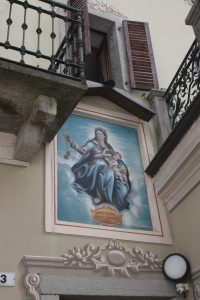 Paesaggi - di - montagna