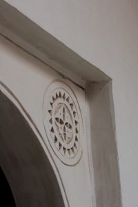 Marrakech - Medersa - Ben - Youssef