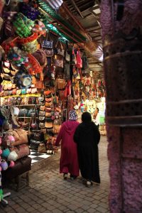 sūq