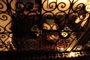 Il Riad