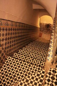 Il Riad 