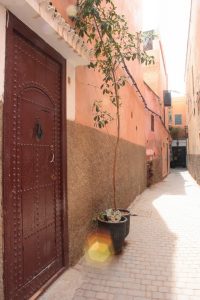 Il Riad 