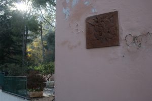 Appennino Tosco -Emiliano