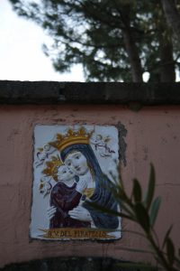 Appennino Tosco -Emiliano