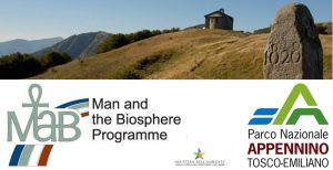 Appenino Tosco - Emiliano