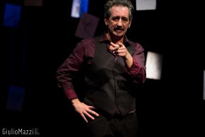 Così tanta bellezza 