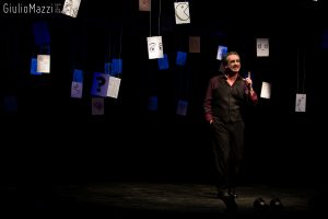 Così tanta bellezza 