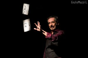 Così tanta bellezza 