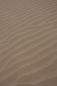 Agadir