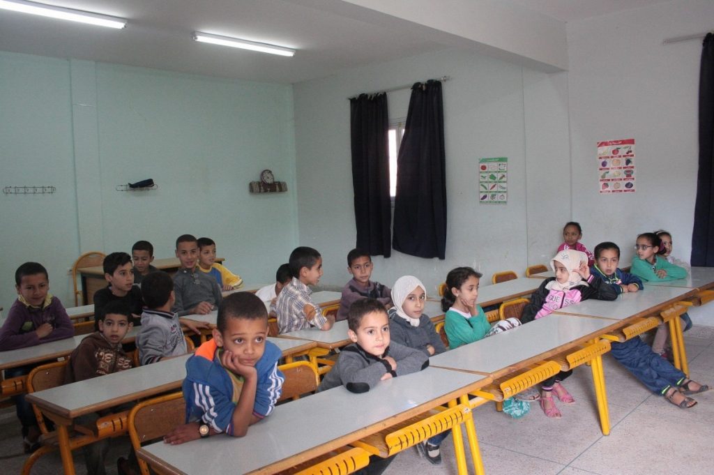 Festival International du Cinema et la Mer