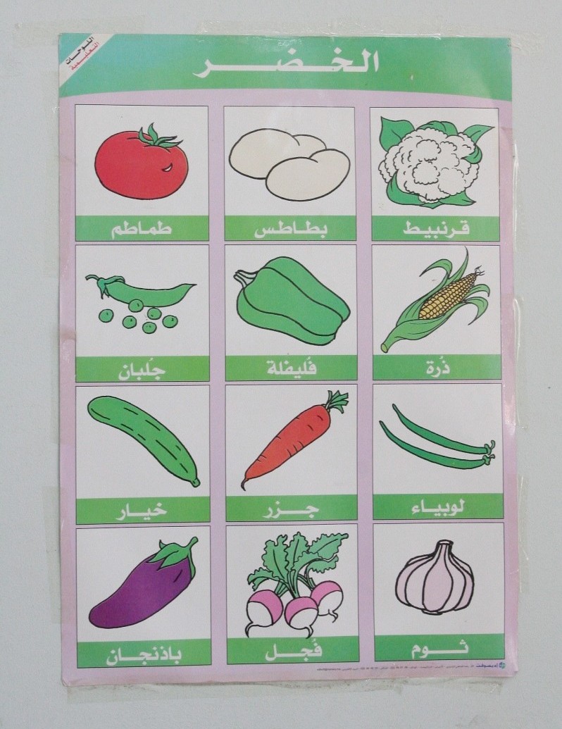 Festival International du Cinema et la Mer