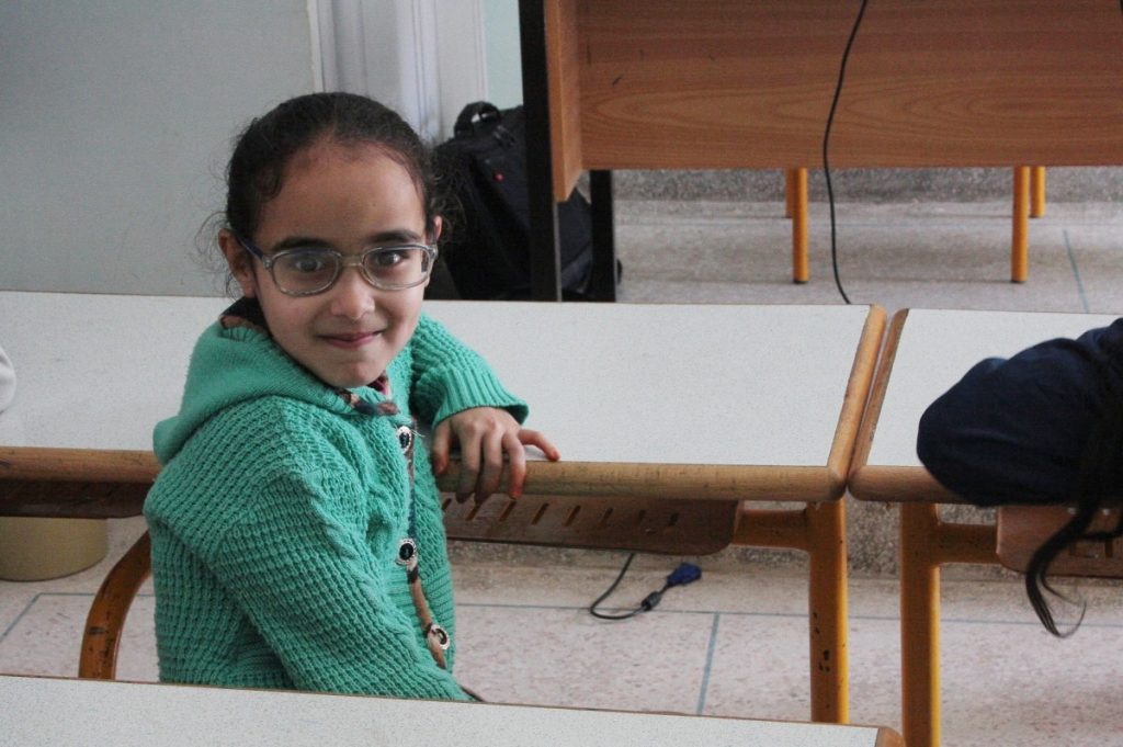 Festival International du Cinema et la Mer