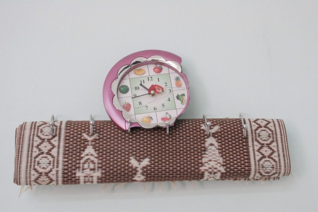 Festival International du Cinema et la Mer