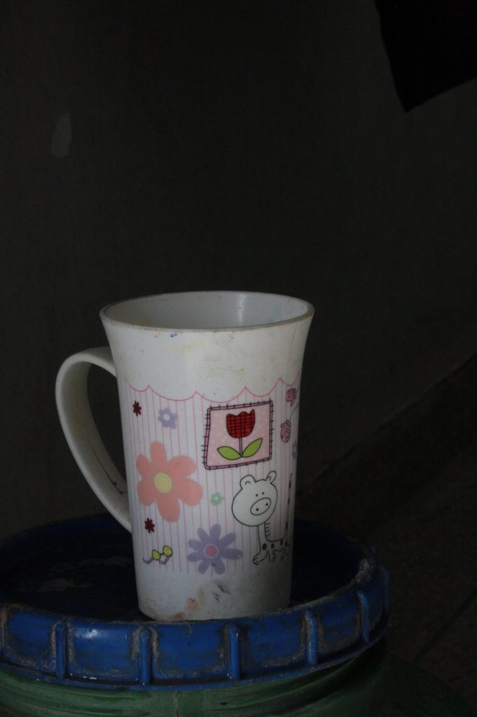 Festival International du Cinema et la Mer