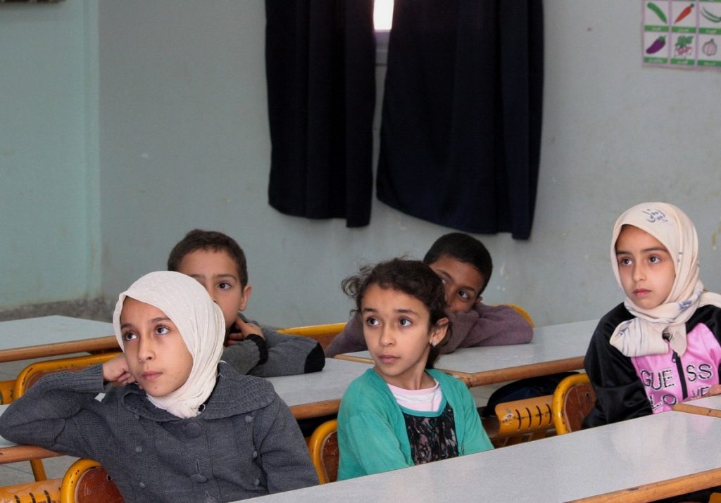 Festival International du Cinema et la Mer