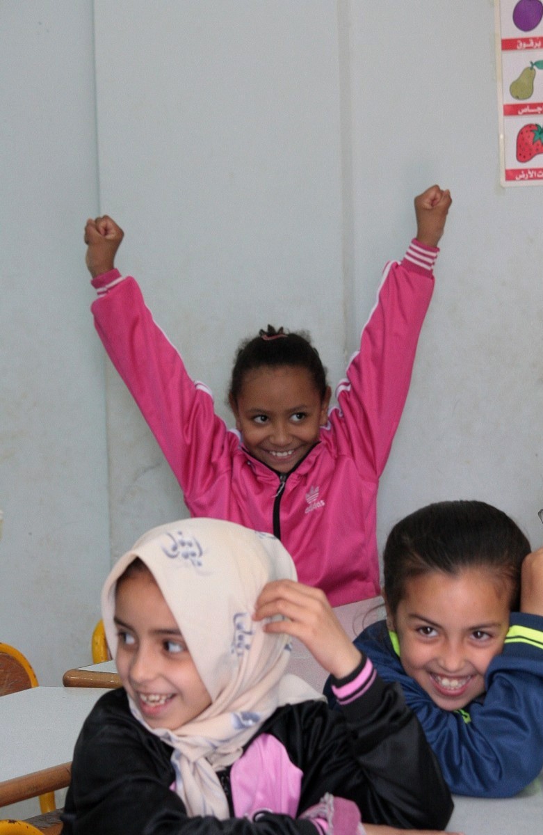 Festival International du Cinema et la Mer