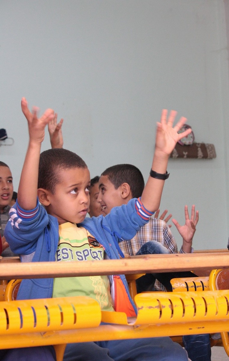 Festival International du Cinema et la Mer