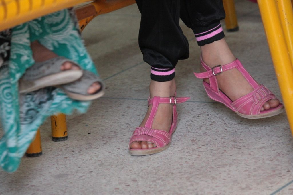 Festival International du Cinema et la Mer