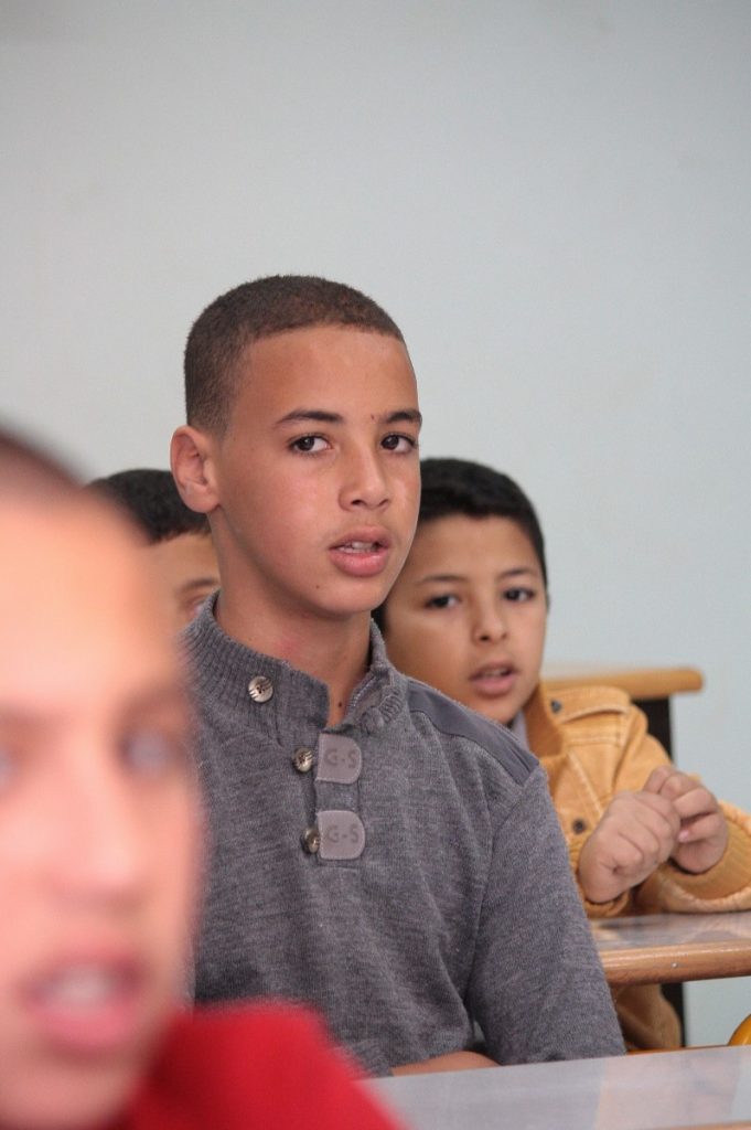 Festival International du Cinema et la Mer