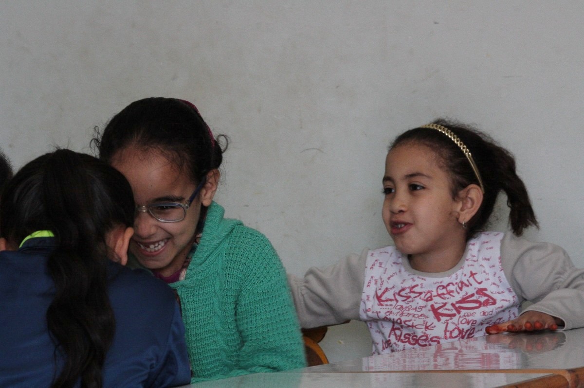 Festival International du Cinema et la Mer