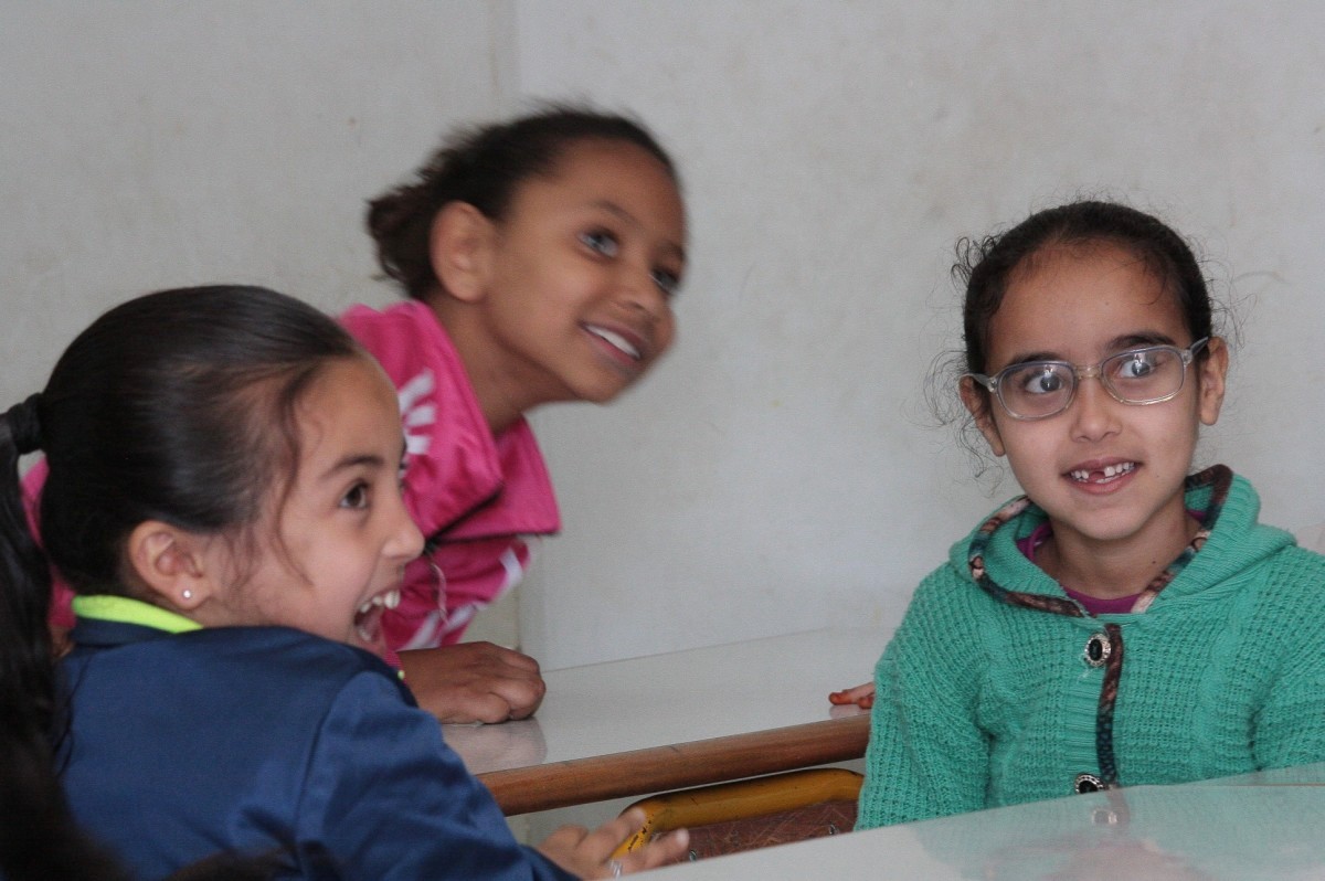 Festival International du Cinema et la Mer