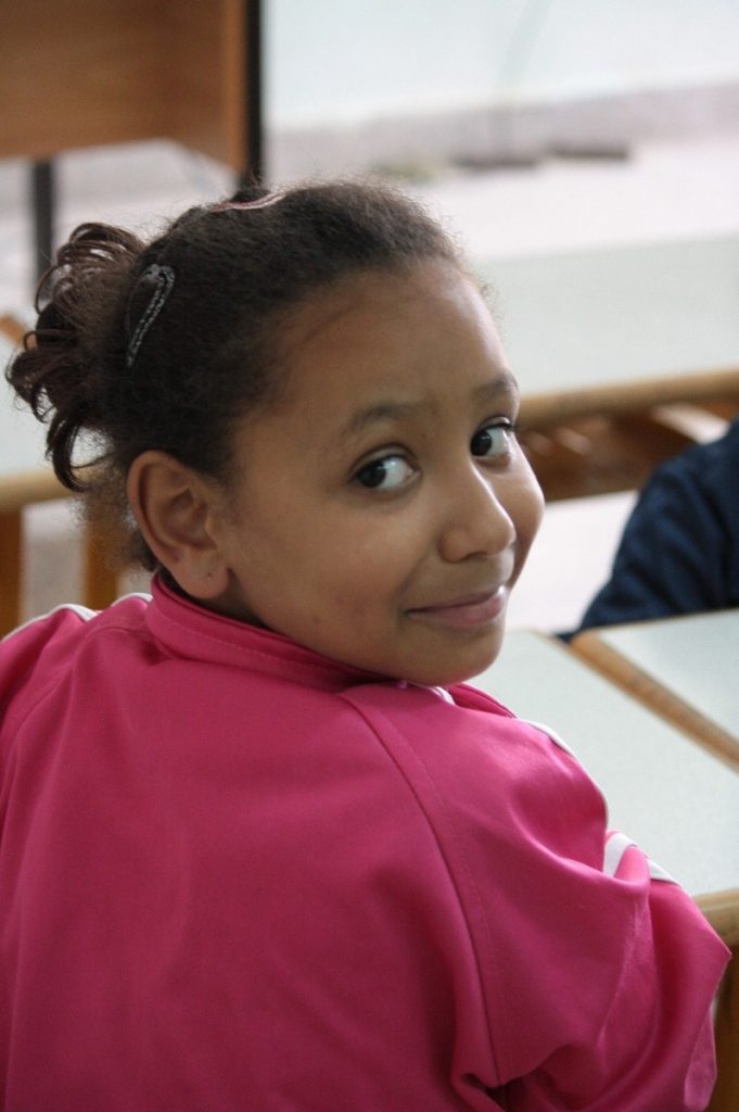 Festival International du Cinema et la Mer