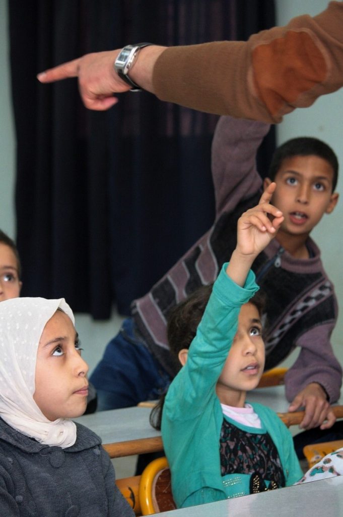Festival International du Cinema et la Mer