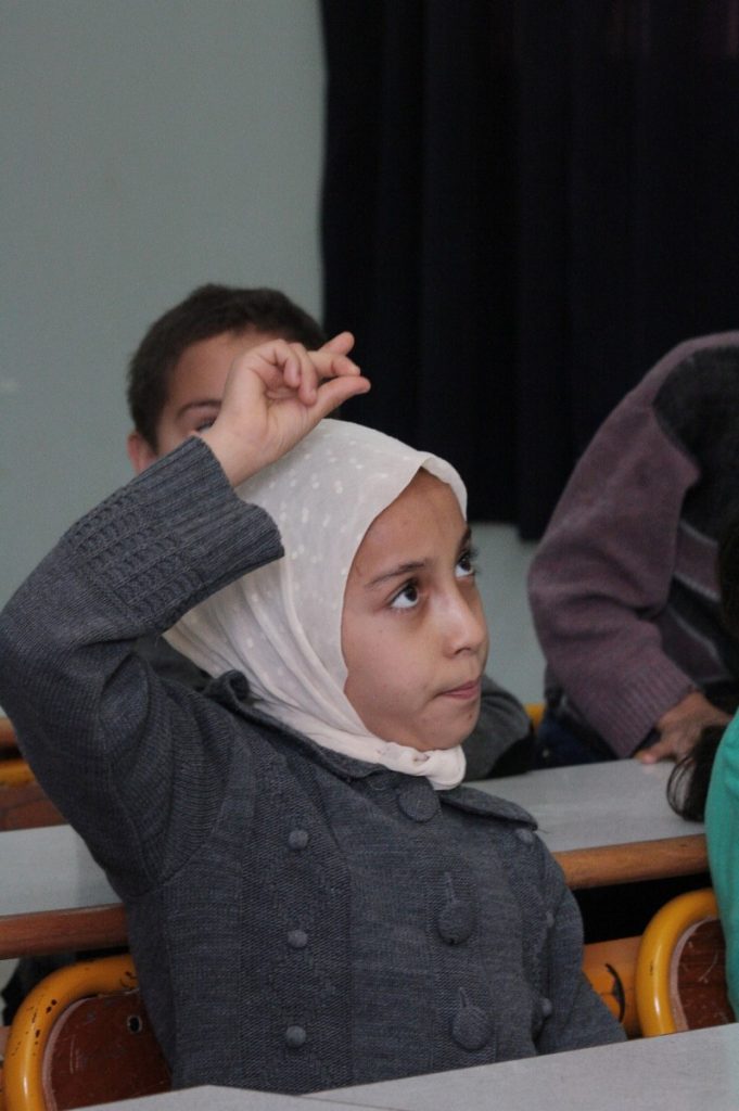 Festival International du Cinema et la Mer