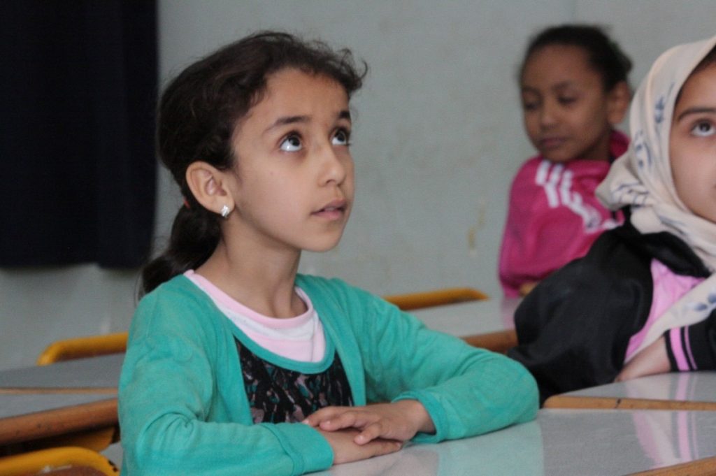 Festival International du Cinema et la Mer