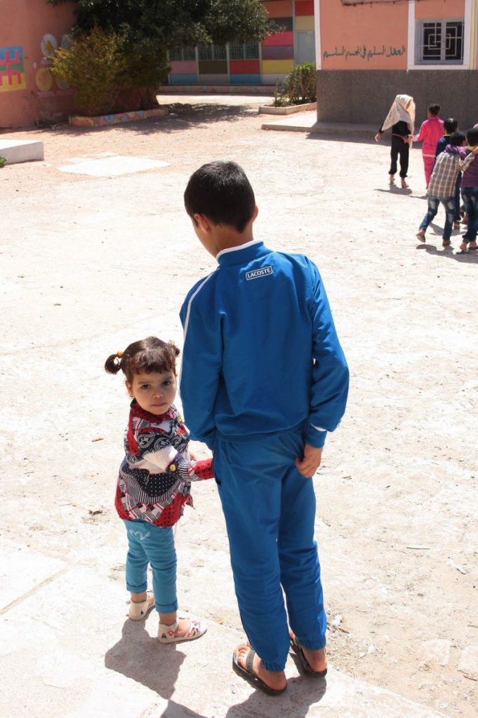 Festival International du Cinema et la Mer