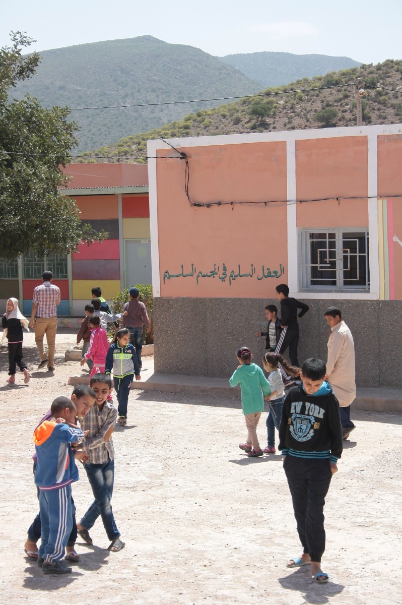 Festival International du Cinema et la Mer