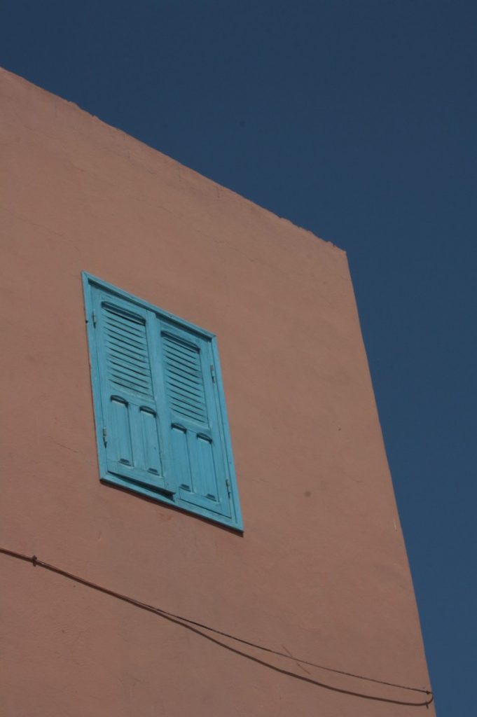 Festival International du Cinema et la Mer