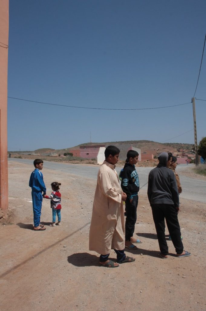 Festival International du Cinema et la Mer