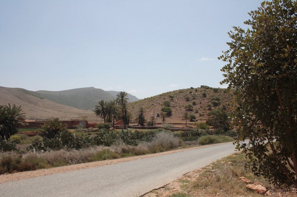 Festival International du Cinema et la Mer