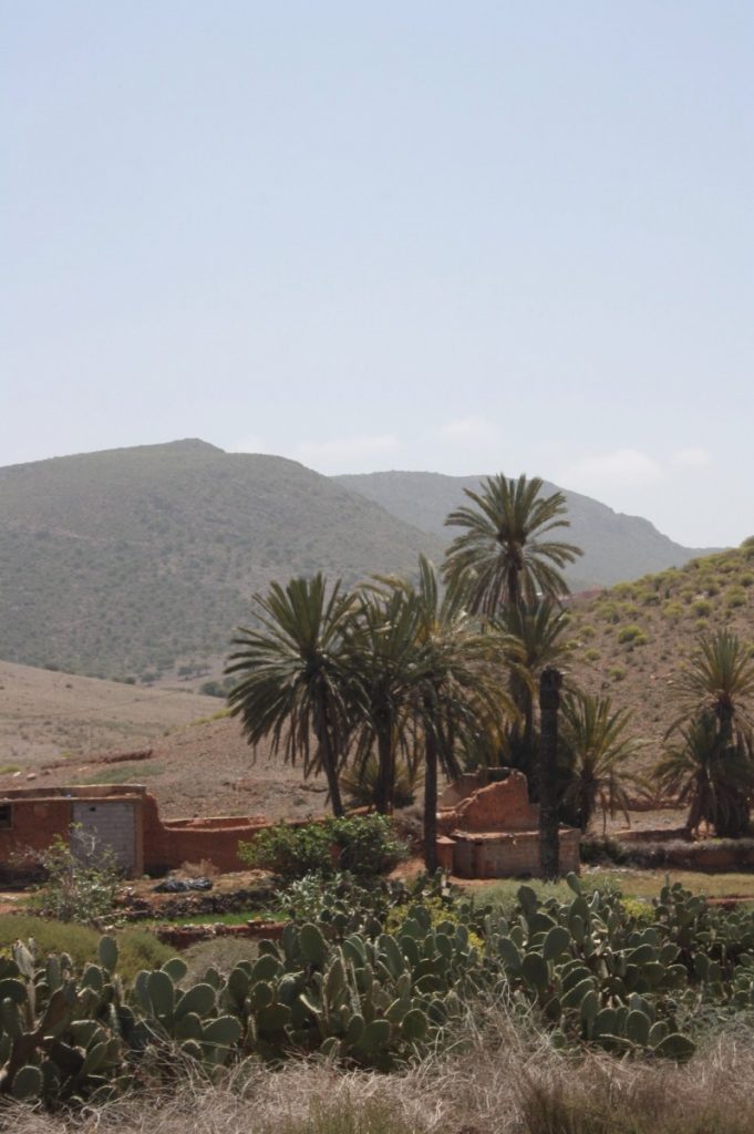 Festival International du Cinema et la Mer