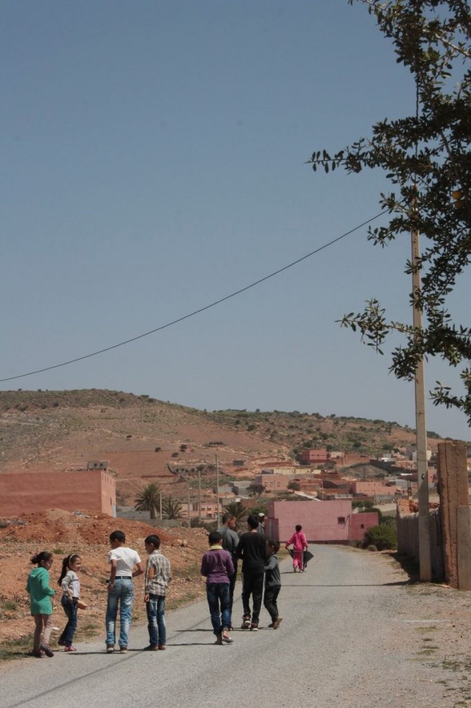Festival International du Cinema et la Mer
