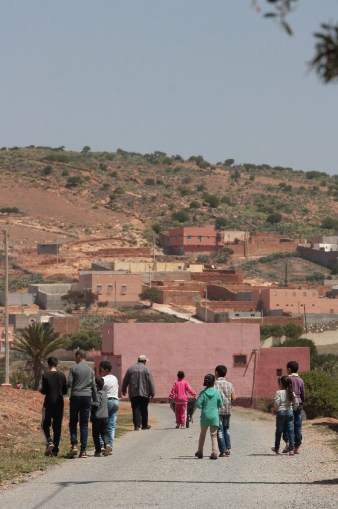 Festival International du Cinema et la Mer