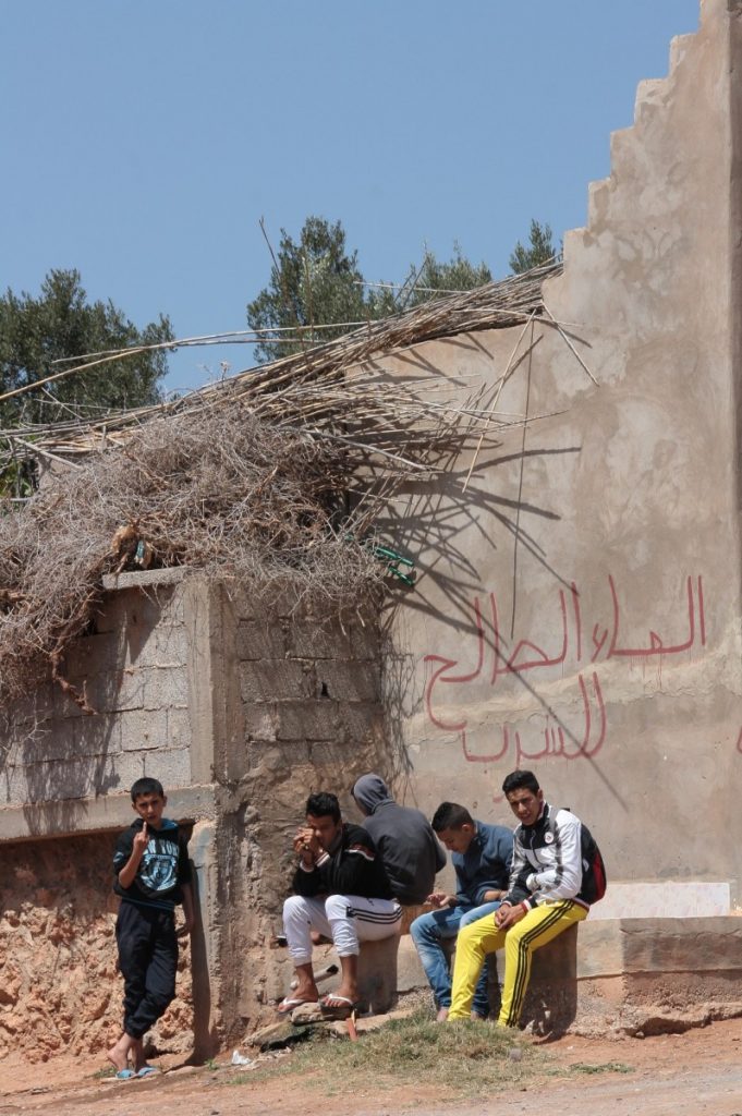Festival International du Cinema et la Mer