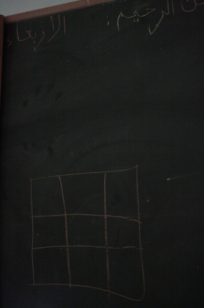 Festival International du Cinema et la Mer