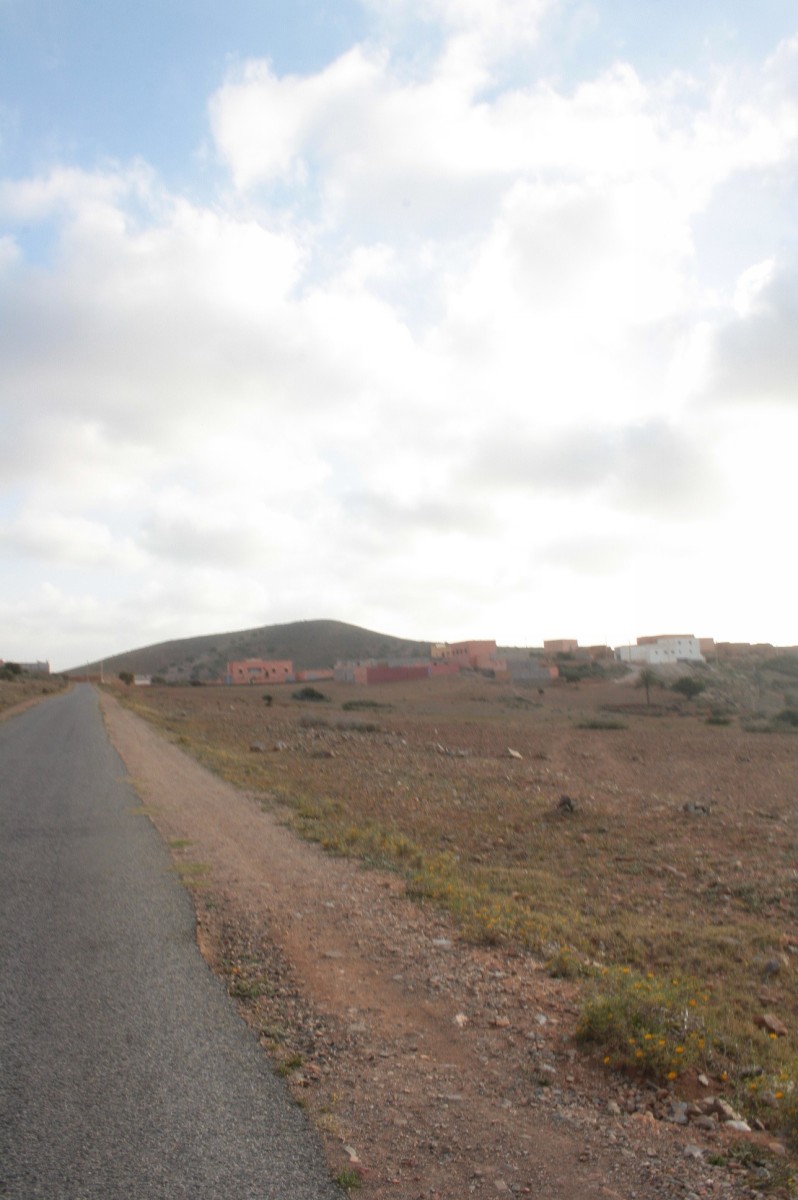 Festival International du Cinema et la Mer