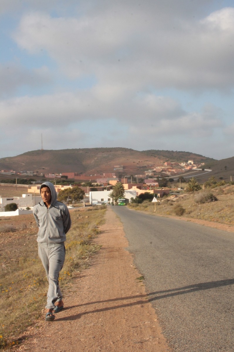 Festival International du Cinema et la Mer