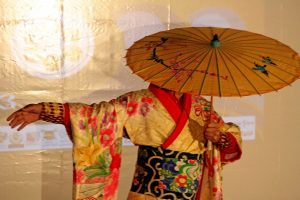 Festival International du Cinema et de la Mer