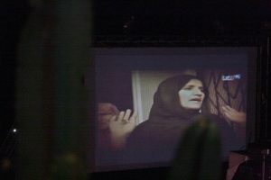 Festival International du Cinema et de la Mer