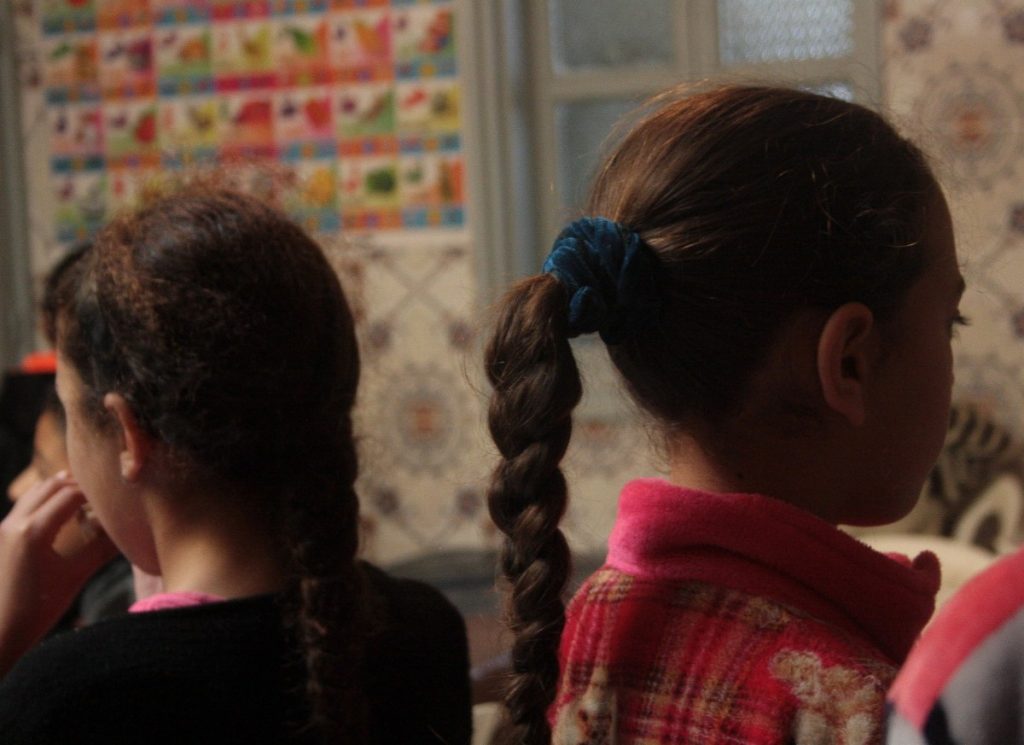 Festival International du Cinema et la Mer