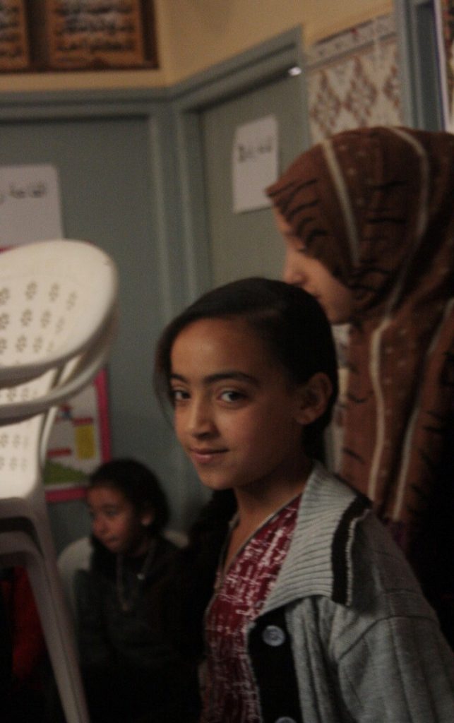 Festival International du Cinema et la Mer