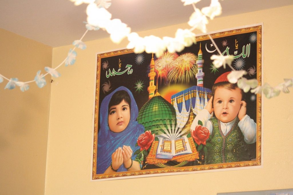 Festival International du Cinema et la Mer